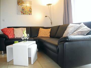 Ferienhaus für 6 Personen in Nordhorn, Landkreis Grafschaft Bentheim, Bild 1