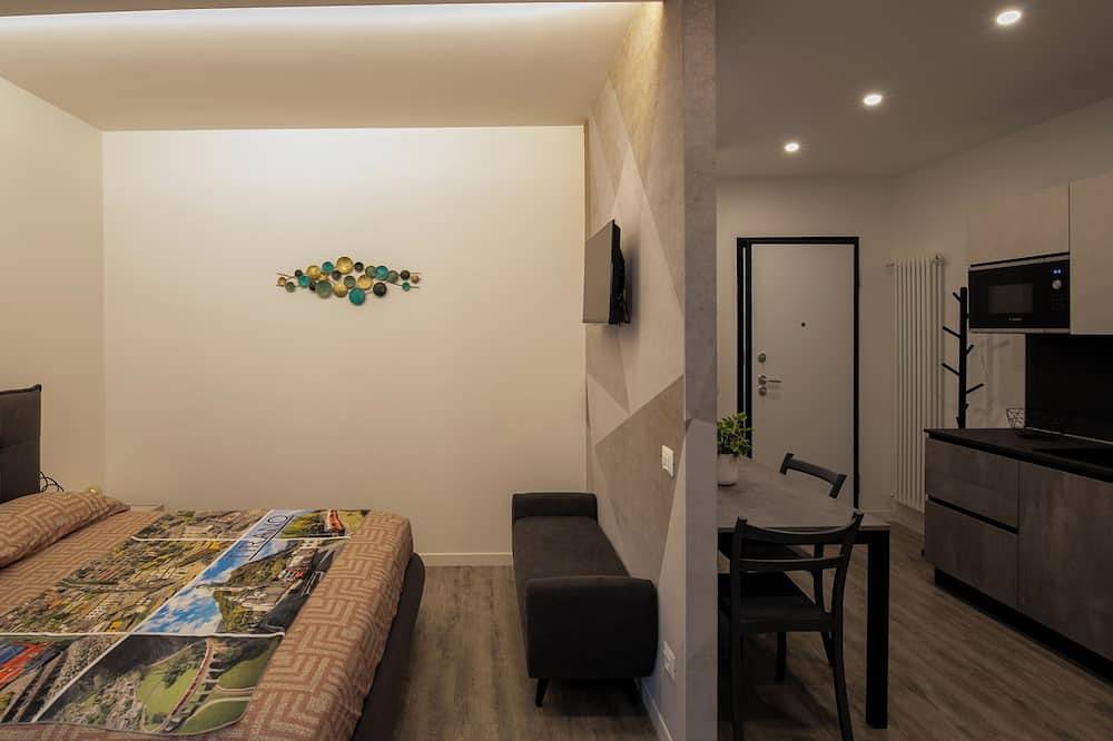 Ganze Wohnung, Tirano 150m Bernina Express 35km Bormio- 70km Livigno- 17km Aprica in Tirano (stadt), Tirano