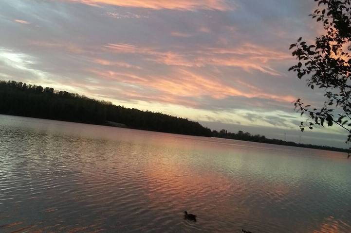 Ferienwohnung für 4 Personen in Leipzig