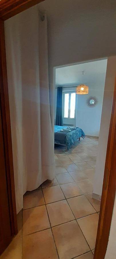 Domaine Les Peupliers - Chambres d'Hôtes, Suite et Table d'Hôtes - in Lagnes, Parc naturel régional du Luberon
