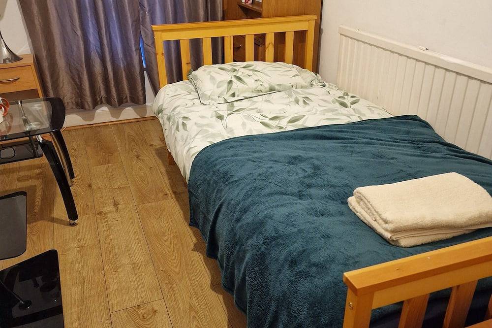 Ganze Wohnung, About A room in Chatteris Town Centre Location Cambridgeshire in Chatteris, Cambridgeshire