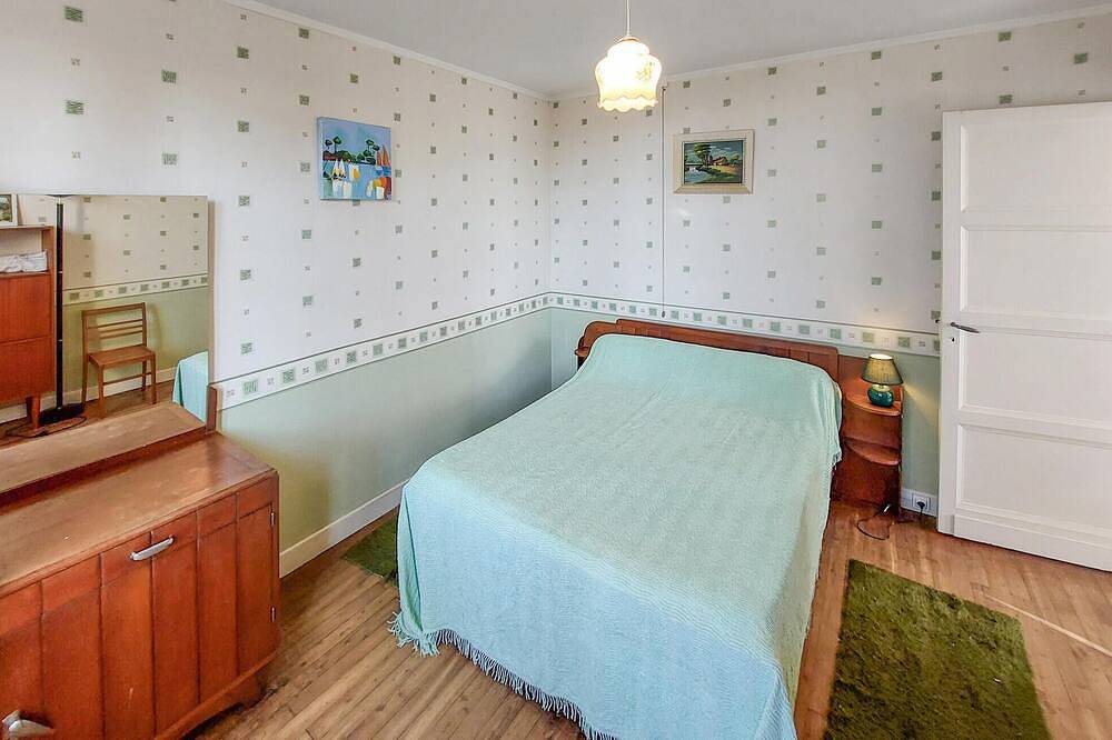 Bella casa a Meschers-sur-Gironde in Meschers-sur-Gironde, Rochefort e dintorni