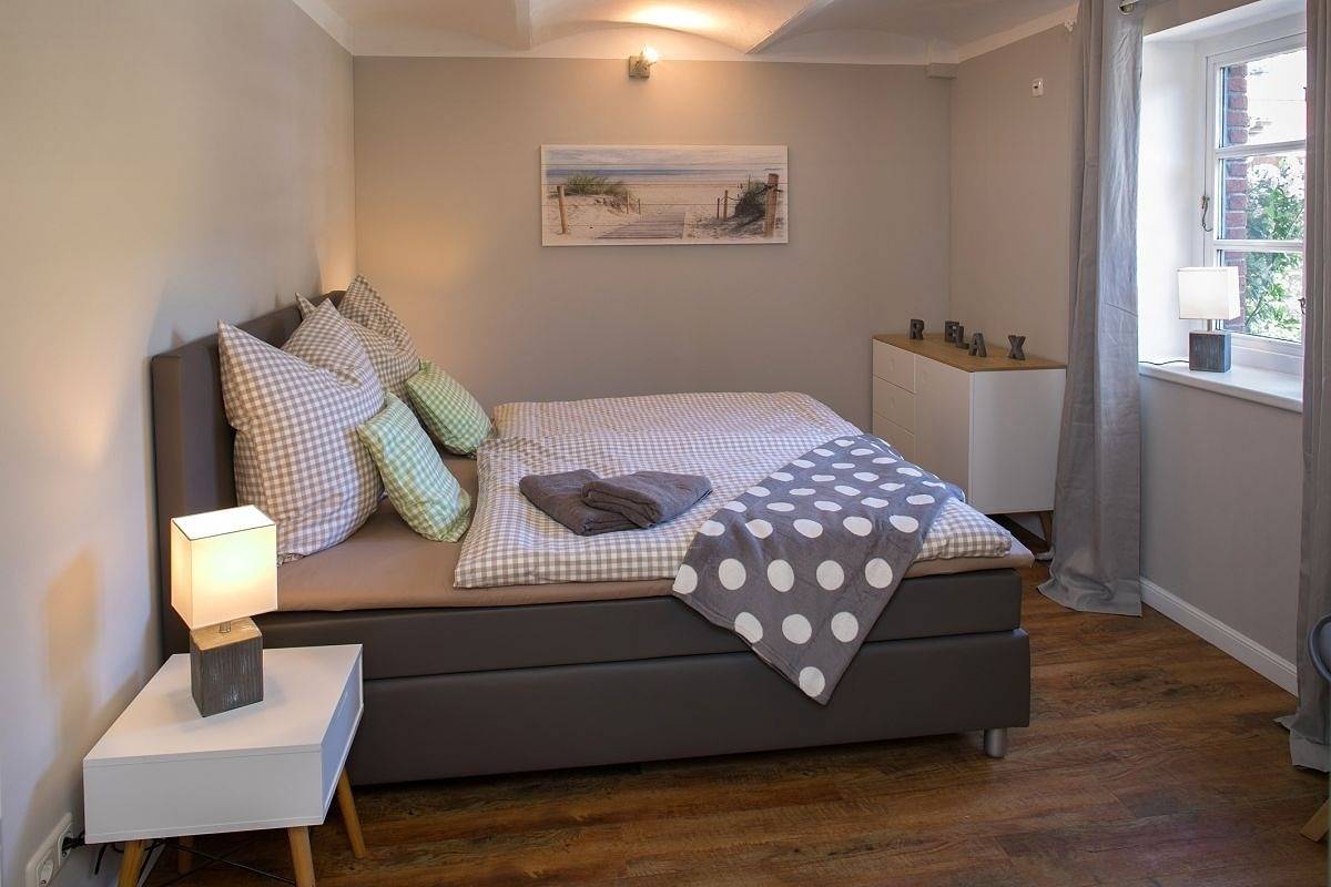 Pferdeblick, foto 9