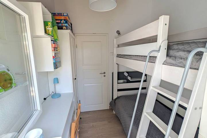Ferienhaus für 5 Gäste mit 84m² in Biersdorf am See in Biersdorf am See, Eifelkreis Bitburg-Prüm