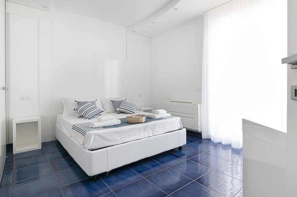Entire apartment, Rivazzurra Homes - 48 in Termoli, Adriatic Coast Molise