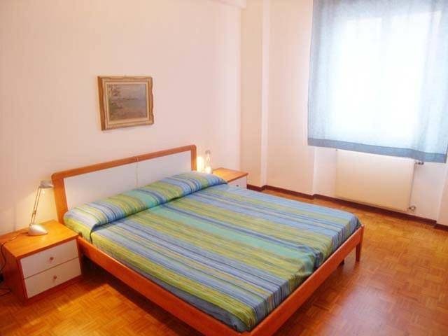 Two-Bedroom House in Piper Beach, Grado