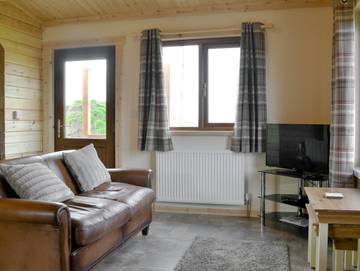 Cottage for 4 People in Shropshire, West Midlands, Photo 2