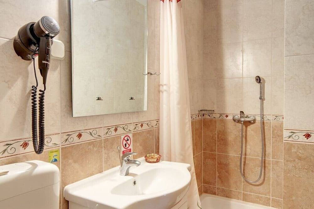 Mikin dol Baranja Country house - Two Bedroom Country House in Draž, Osijek-Baranja