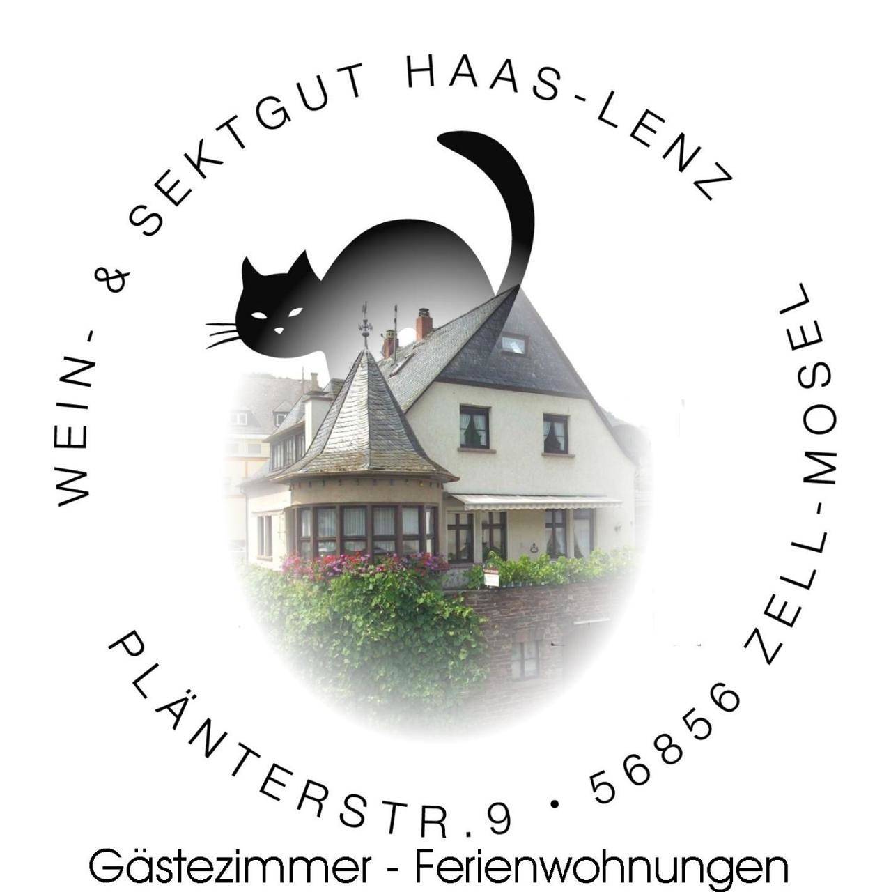 Single Room in Zell Stadt (Mosel), Zell (Mosel)