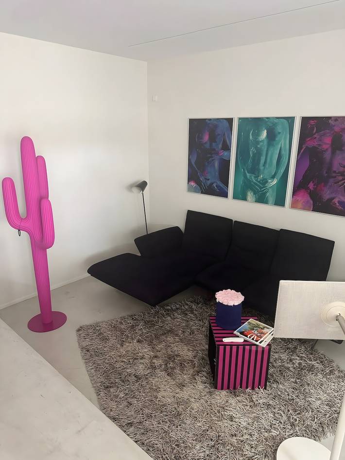 Ferienhaus für 4 Personen in Paderborn - 2