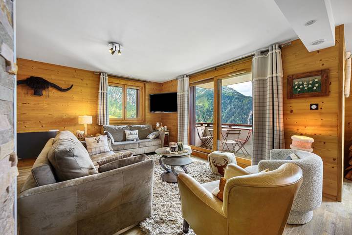Location de vacances pour 10 personnes, avec Balcon dans Col du Petit Saint-Bernard