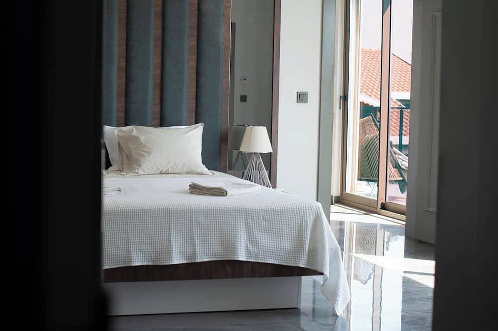 Living Dream Villa Relax eine Luxusvilla zum Entspannen in Belek, Provinz Antalya