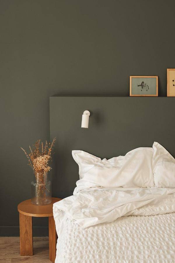 Hôtel pour 2 personnes, avec jardin à Ploufragan - 4