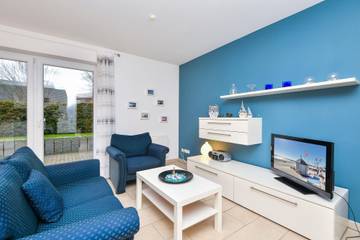 Ferienhaus für 4 Personen in Kellenhusen, Südliche Ostseeküste, Bild 4