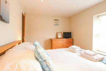 Cottage for 4 People in Wells-next-the-Sea, Norfolk, Photo 3