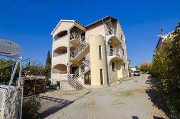 Ferienwohnung für 4 Personen in Drage, Zadar, Bild 3
