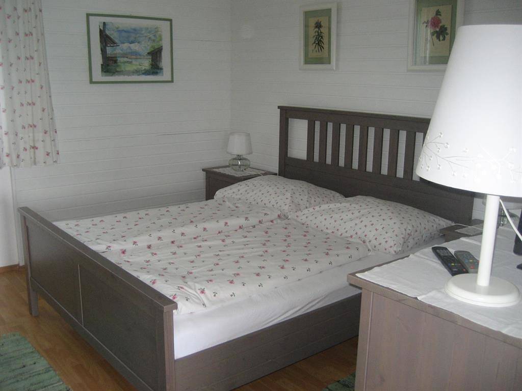 Ganze Ferienwohnung, Ferienwohnung 1 in Karawanken und Bachergebirge, Villach