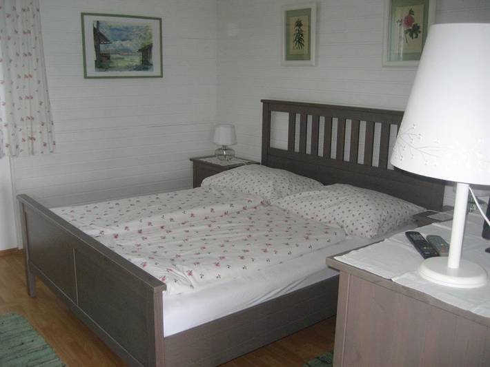 Ganze Ferienwohnung, Ferienwohnung 1 in Karawanken und Bachergebirge, Villach