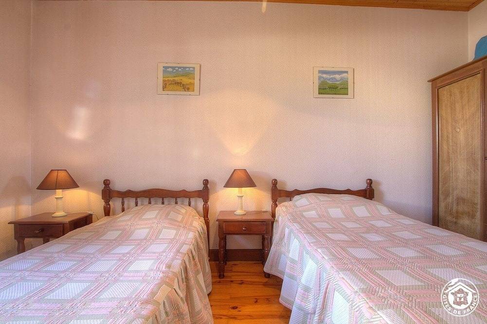 Futin - Outriaz - Gîte in Outriaz, Nantua