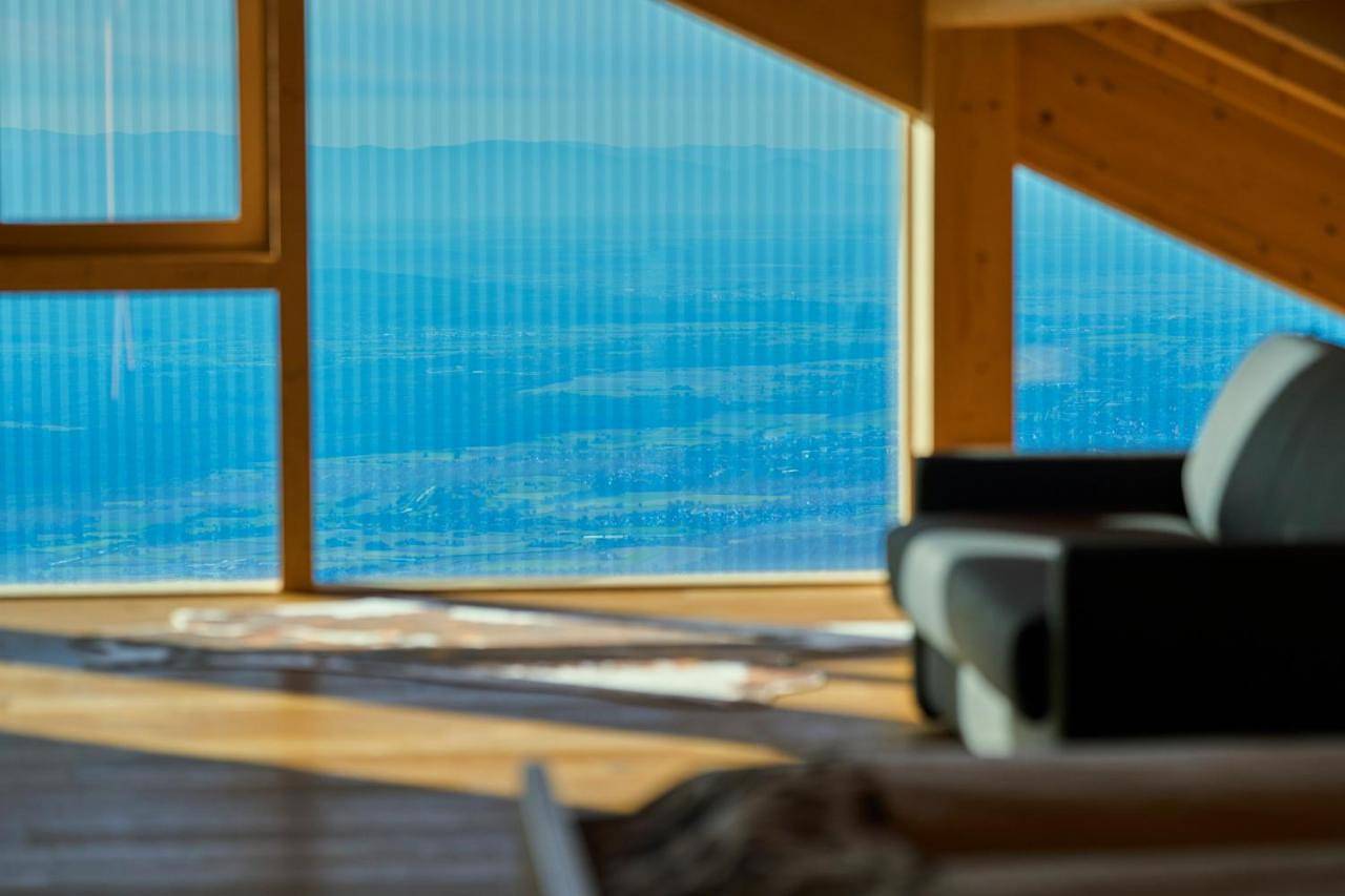 Double Room with Mountain View in Waldkirch, Forêt-Noire du Sud