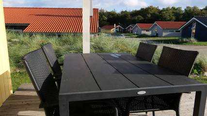 Ferienhaus für 7 Personen in Großenbrode, Südliche Ostseeküste, Bild 2