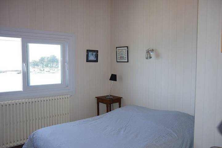 Location de vacances pour 9 personnes, avec terrasse et jardin dans Lerat - 4