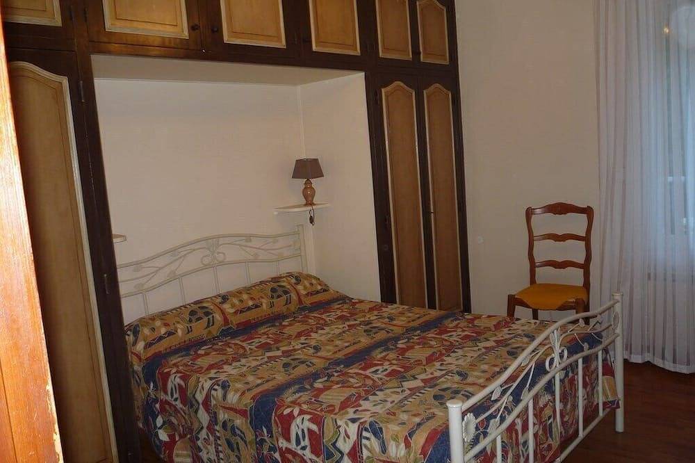 Charmante maison avec terrasse à Cavalaire sur Mer in Cavalaire-sur-Mer, Région de Draguignan