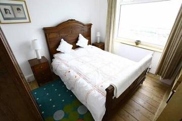 Cottage for 4 People in Newlyn, Cornwall, Photo 1
