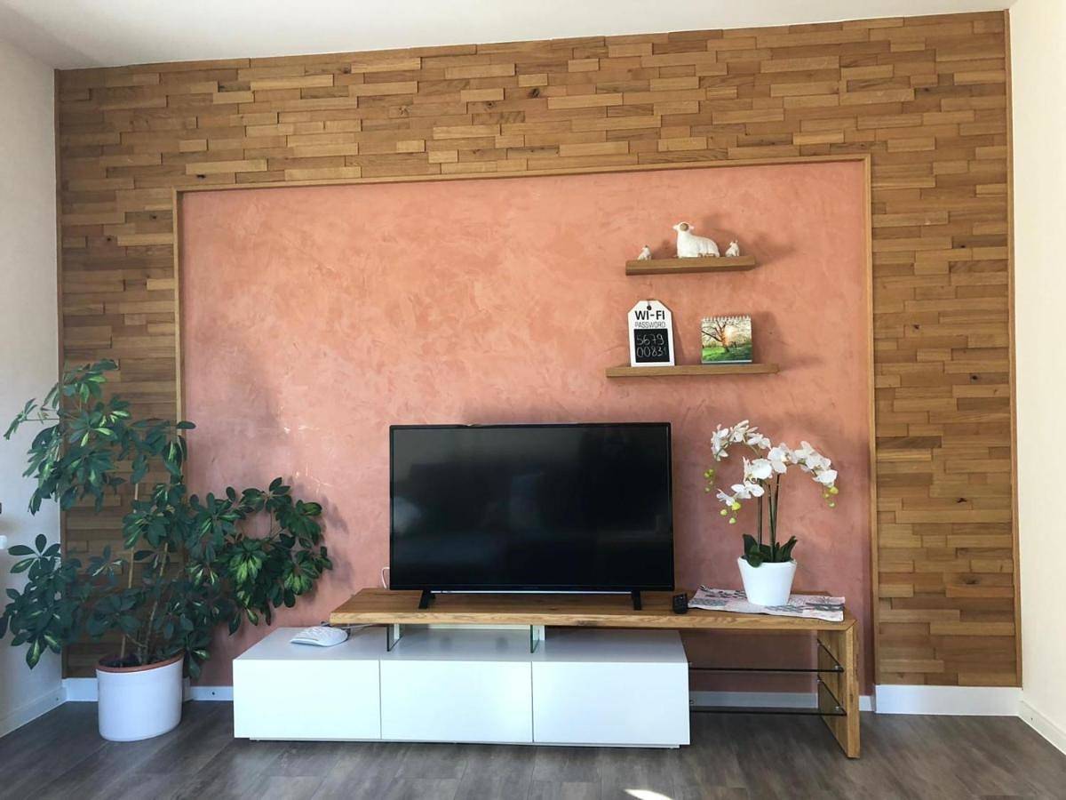 Ganze Wohnung, Ferienhaus Neumeyer in Schönau (Pfalz), Landkreis Südwestpfalz