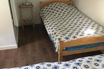 Villa for 4 People in Arcachon, Arcachon Bay, Photo 3