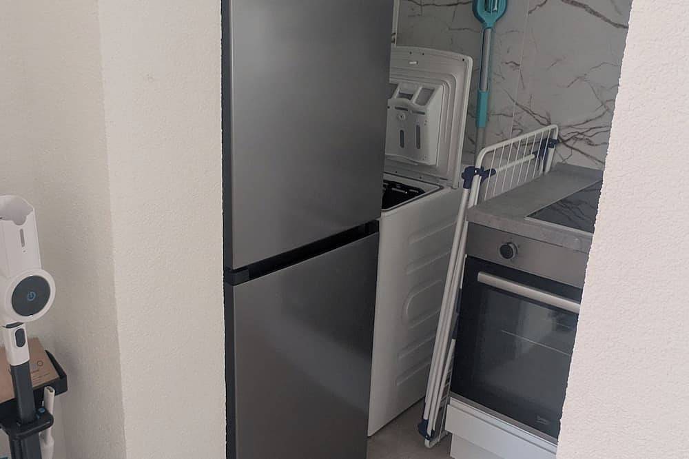 Ganze Wohnung, Kleine Citywohnung Remscheid in Remscheid, Bergisches Land