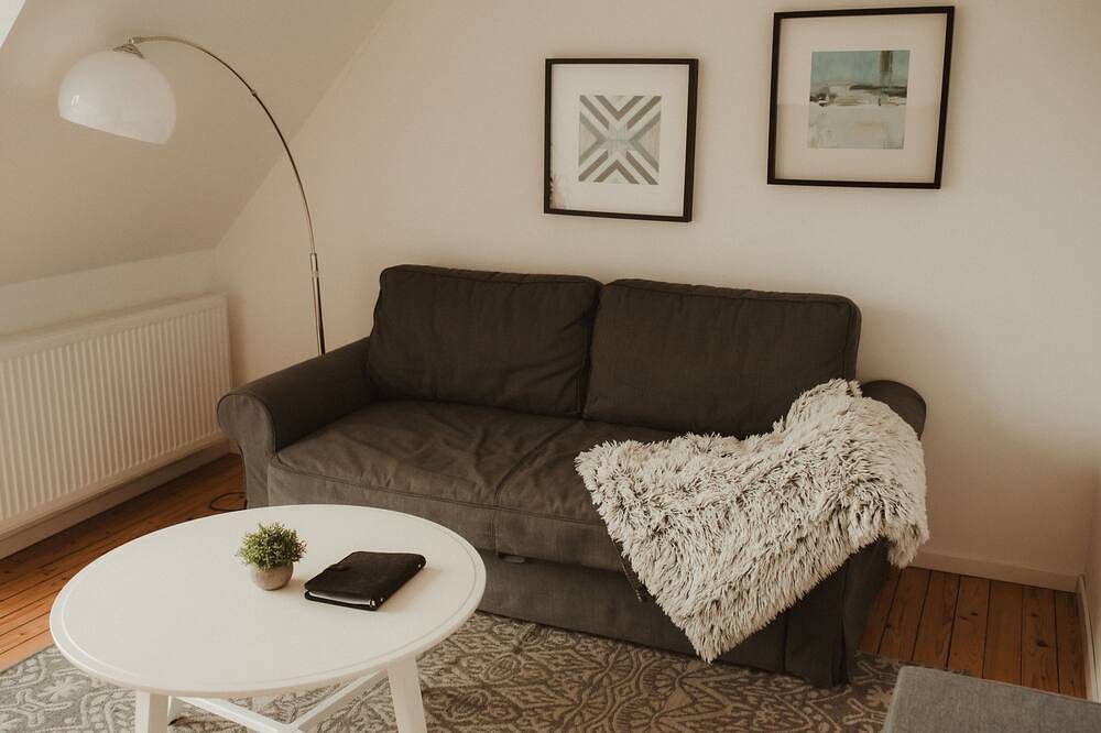 Location De Vacances pour 4 Personnes dans Trèves (Ville), Trèves