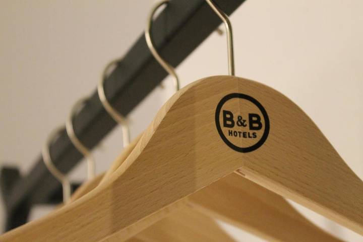 Hôtel pour 2 personnes à Sainte-Marie (Île de la Réunion) - 3