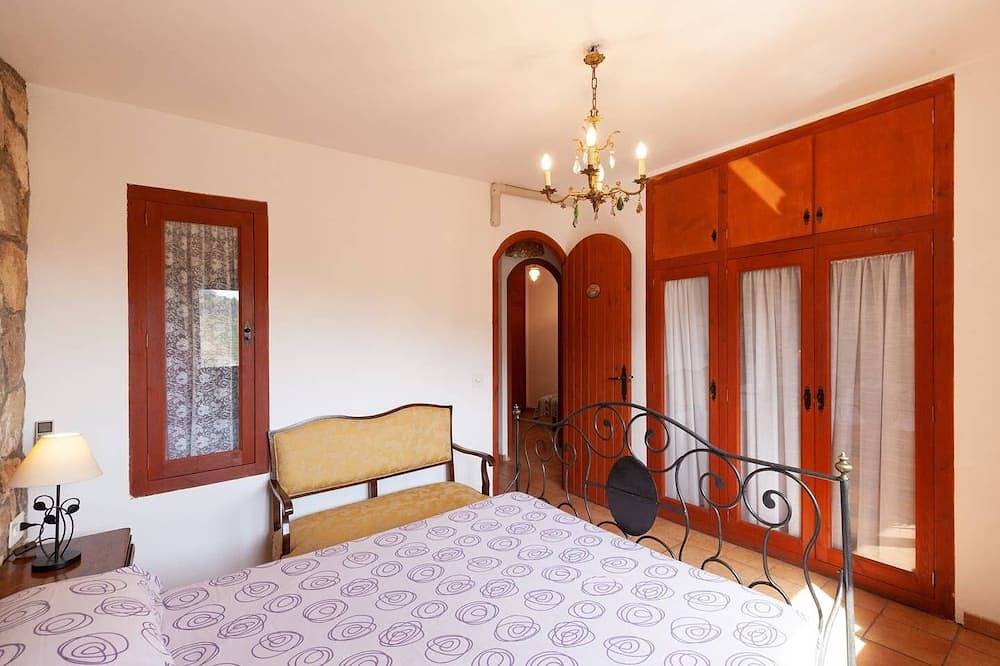 Priorat \"Relax Escalada Senderismo\" in Vilella Baja, Serra de Montsant