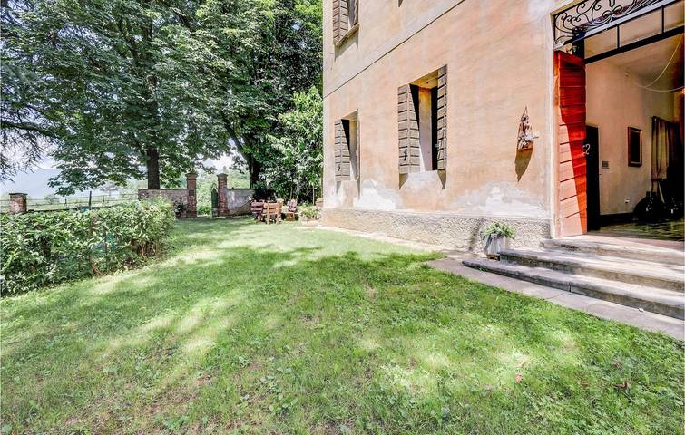 Sarcedo Wohnung: 350sqft, WiFi & Parkplatz in Sarcedo, Vicenza Provinz