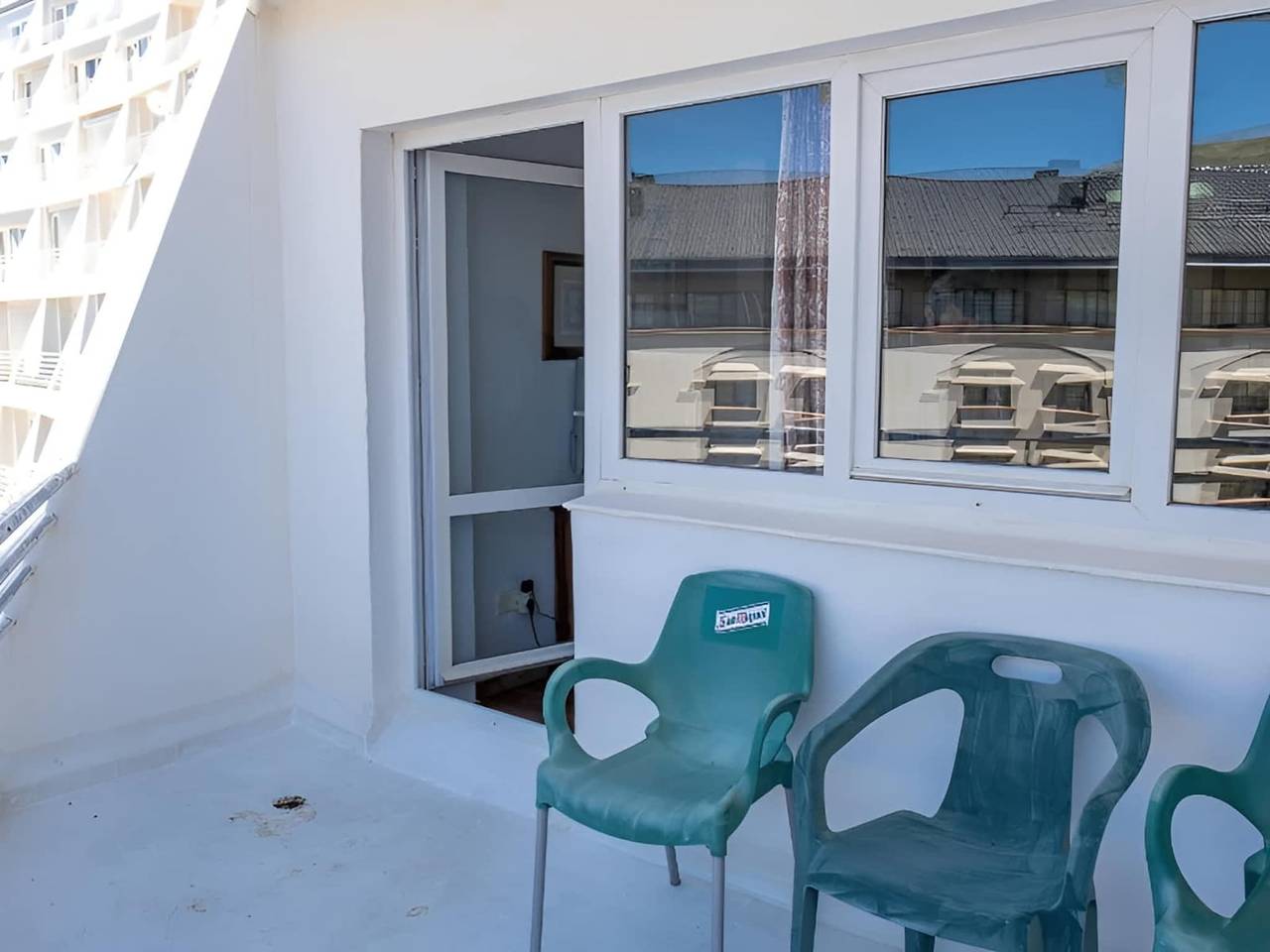 Apartamento entero, Apartamento vacacional en Sierra Nevada in Sierra Nevada Ski Resort, Monachil