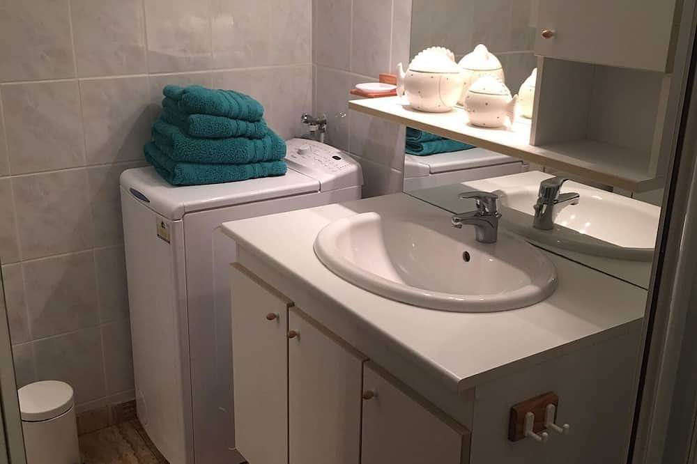 Apartamento entero, Queen Marina Apartamento Standing Vista Al Mar Boulogne Sur Mer 4E Wif Elevator in Boulogne-sur-Mer, Boulogne-sur-Mer region