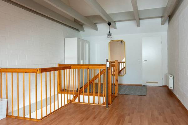 Ganze Ferienwohnung, Alt Mölln, Wohnung 12 in Alt Mölln, Kreis Herzogtum Lauenburg