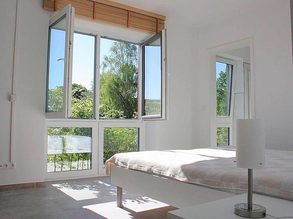 Ganze Wohnung, Moin und herzlich Willkommen im Apartment Lieblingsplatz ! in Nordseebad Dangast, Varel