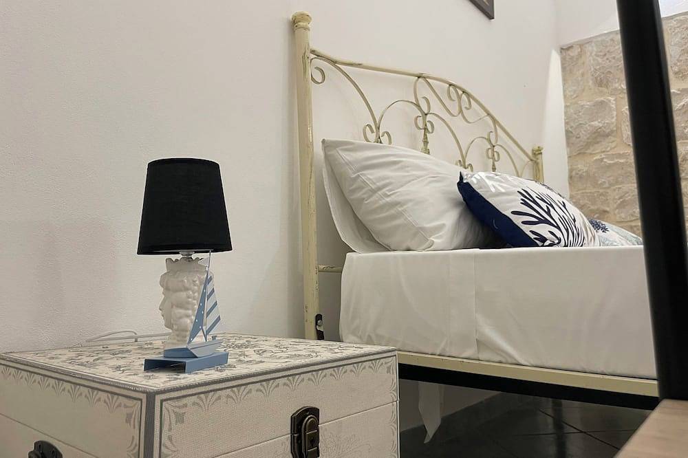 Luisa Room in Sampieri, Provincia di Ragusa