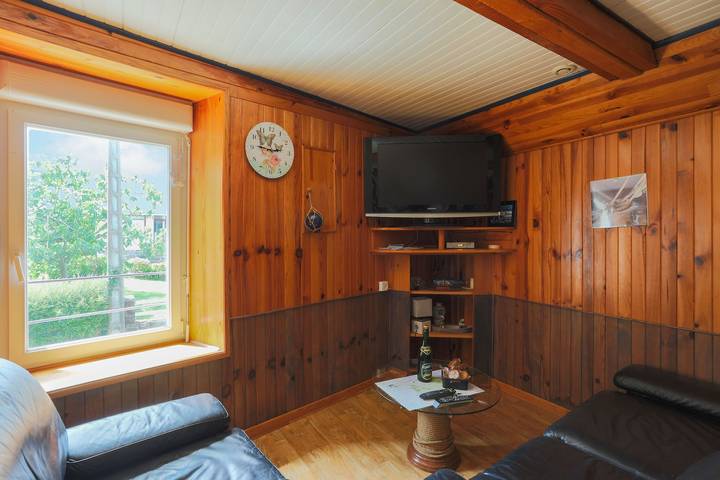 Location de vacances pour 4 personnes à Plouézec - 4