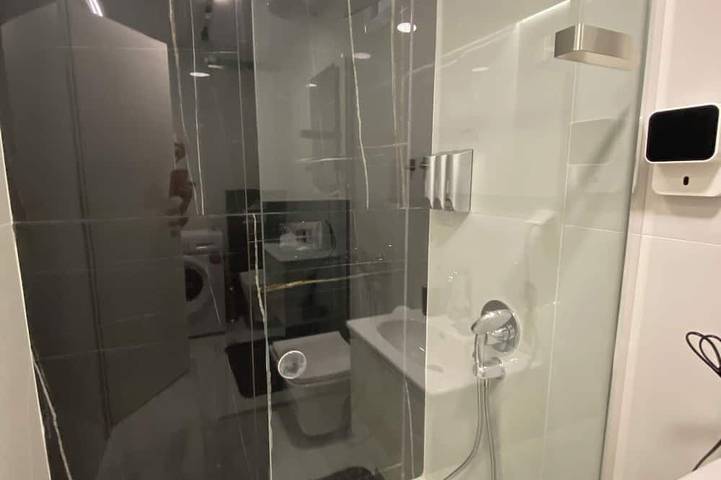 Gîte pour 3 personnes dans Portes - 4