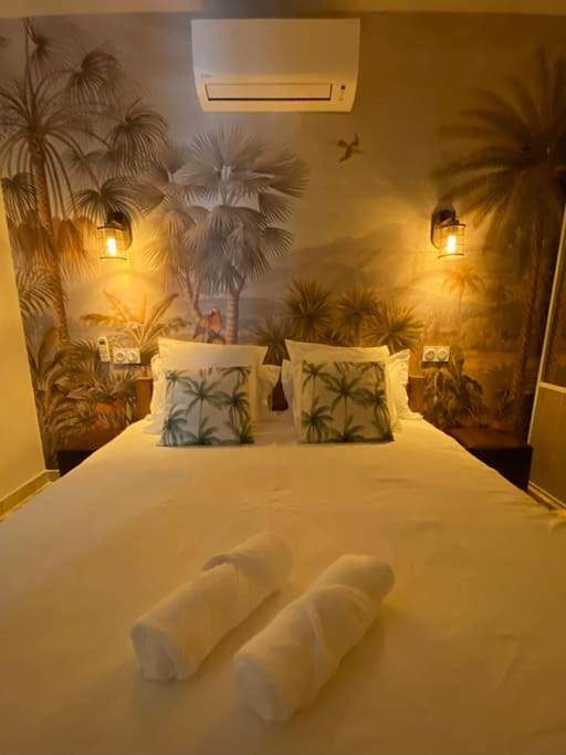 Gîte pour 4 personnes, avec jardin à Saze