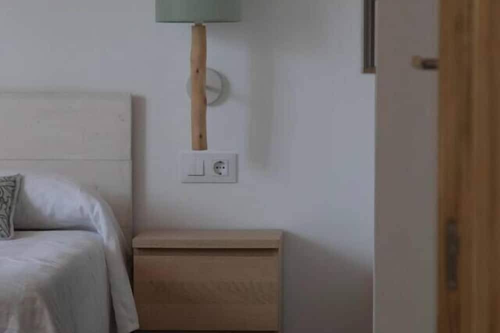 Apartamento entero, El Manzano - Valdhaya Homes in Valdáliga, Costa de Cantabria