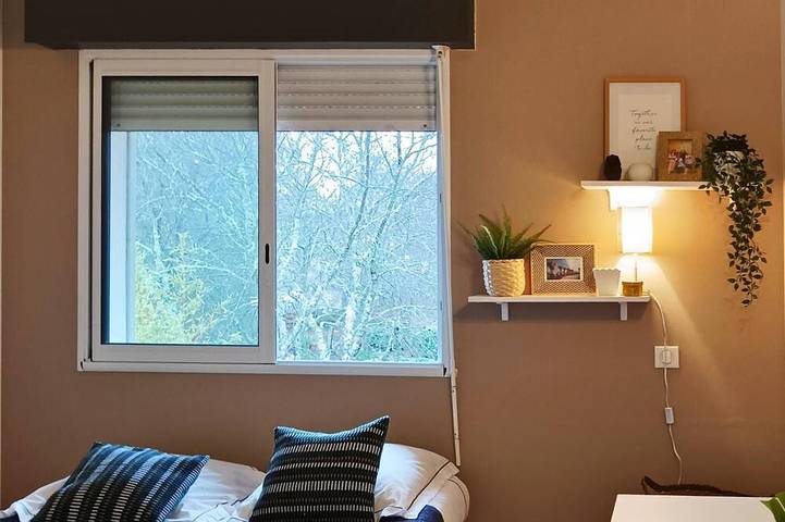 Location de vacances pour 5 personnes à Gourbera - 4