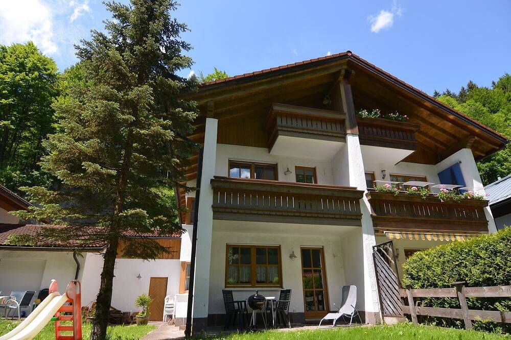 Appartamento vacanze a Watzmann a partire da 147€ a notte