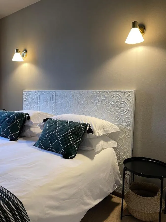 Appartamento vacanze per 4 persone, con panorama, con animali domestici - 1