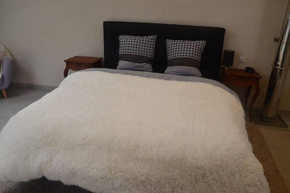 Ganze Wohnung, Appartement Entier, Comme un Loft, Chez Ariane on sy Sent Bien ! in Mittersheim, Saarburg (Frankreich)