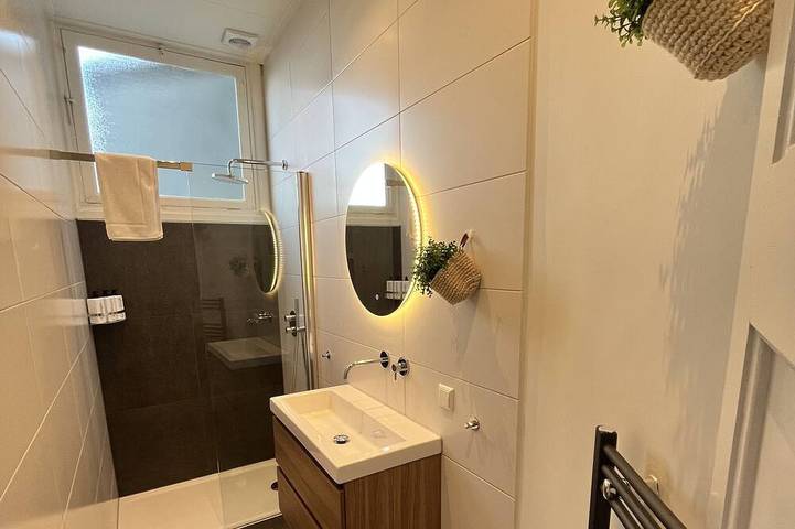 Ferienwohnung für 2 Personen in Zierikzee - 4