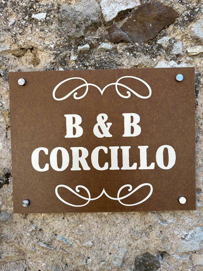 Triple Room with Private Bathroom in Capaccio, Cilento